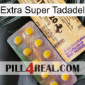 Extra Super Tadadel new06